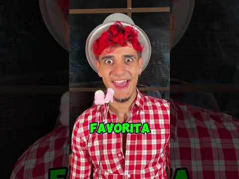 CREO la MEJOR BROMA con FUEGO a Mis AMIGOS!