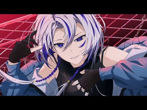 【ニコカラ】レゾンデエトル【off vocal】