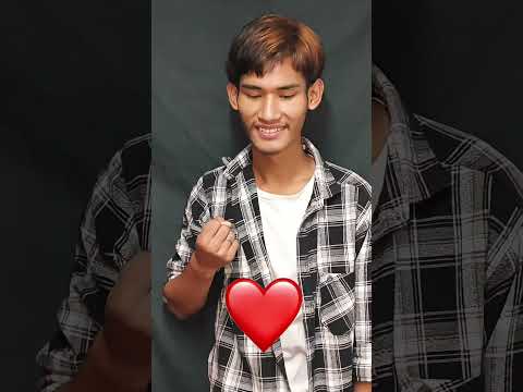 Humdard💔 | Sad Nagpuri Song Lyrics | Vivek Nayak Emotional Status #Shorts #RahulLama