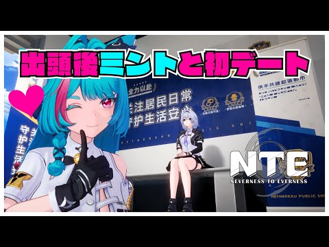 thumbnail_jukcM0Z-_uU