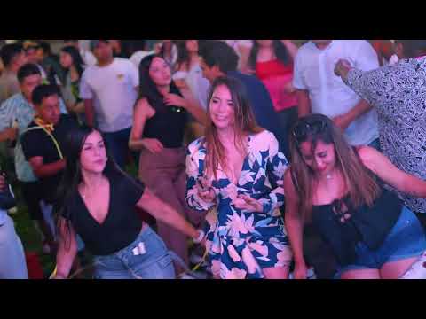 MIX CARNAVALES CAJAMARQUINO  2026 Ft. HNOS SANCHEZ -  carnavalero