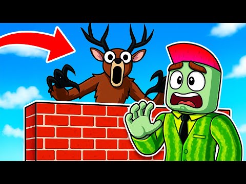 DutchtuberGaming
