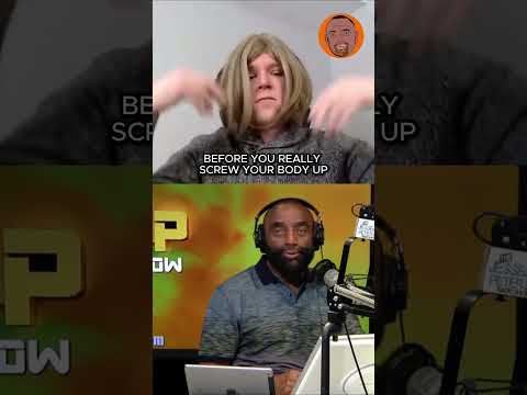 Click to play Video