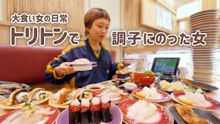 動画サムネイル