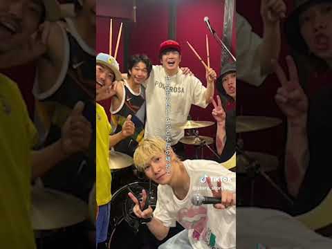 人生を公開
