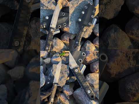 Ніж Чібі Стоунвош  #bladebrothersknives #edc #зробленовукраїні #blade #ножіукраїна  #bushcraft