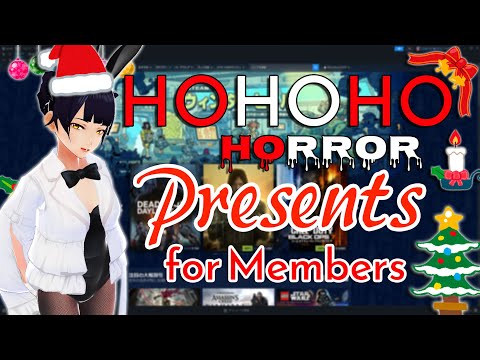 thumbnail_juoQOpTelPo