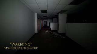 Dangerous Encounter Exploring The Rockefeller Building