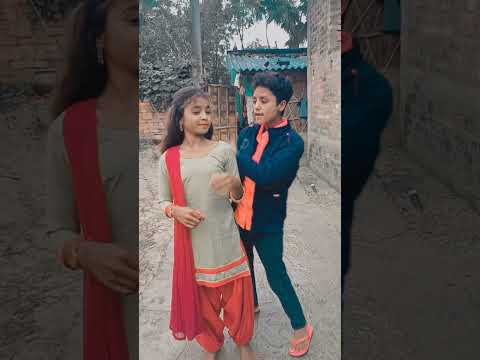 dilwa tod ke dekhau #supervideo #virlshortsvideo #youtube #bhojapurihitsong #❤️🌹🥰😍😍😍😍🥰🌹❤️❤️🌹🌹❤️