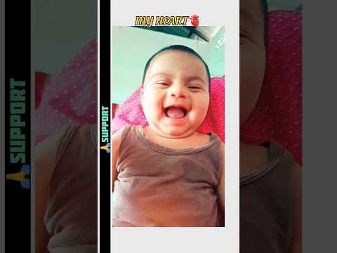 childhood | baby video | #shorts