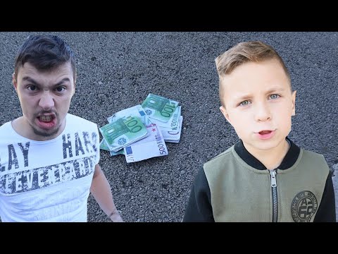 PRONASLI SMO 5000€