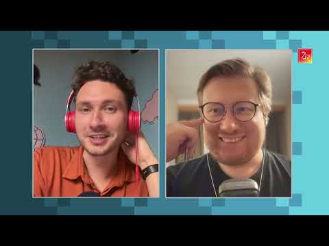 YouTube thumbnail for 98: „NelEidžiu fAceBOokUi…”, Humane AI Pin, YouTube Adblock