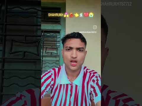 Berhampur tiktok short video 💔😭💔😭