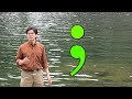 Mastering Semicolon Usage in Compound Sentences