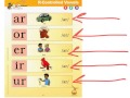 Exploring Fundations with Explain Everything