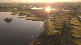 Mornings at Mistwood: Permanent Tee Times 2026