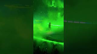 🟢 POV: LADY GAGA and NYC Crowd Go Wild During “Garden of Eden” in New York / Mayhem Ball Finale