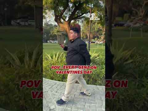 Thank You, Mohabbat Ke Sipahi ❤️Nafrat ke saamne himmat banne ke liye! 🤗 #MohabbatKeSipahi l #viral