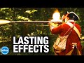 Lasting Impacts of the French and Indian War
