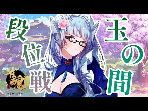 thumbnail_juxn5106ESw