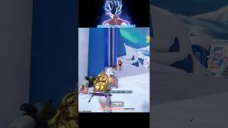 No Mercy for Campers 😄😎👊🏻1v3 #bgmi #ytshorts#pubg #pubgmobile #gaming#foryou  #love #share#yt#viral