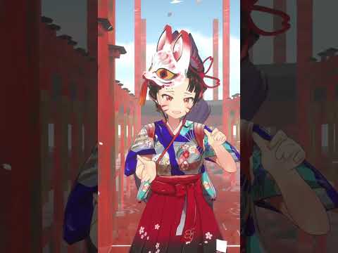 thumbnail_juzJU6CxgHI