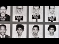 Civil Rights Movement Insights