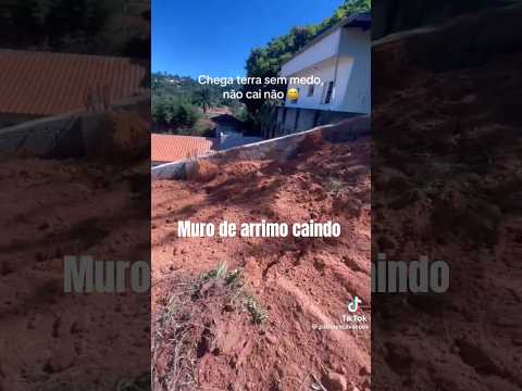 A importância de um bom Engenheiro calculista #arquitetura #engenharia #obra