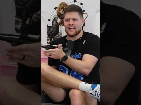 The Fruit Loops DEBATE!😂🥣