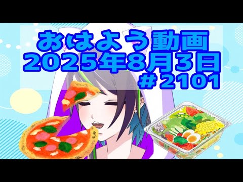 thumbnail_jv2IM4jmrFk