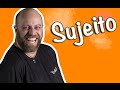 Understanding the Subject in Syntax