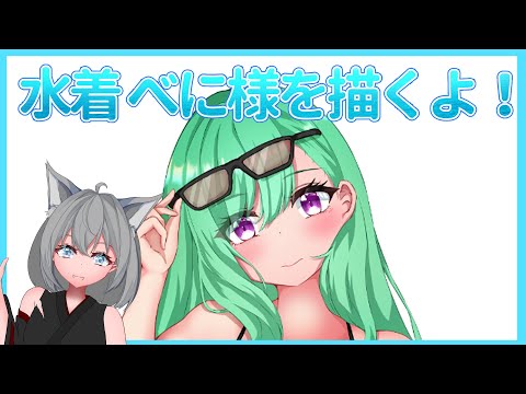 thumbnail_jv3DCbx8FyM