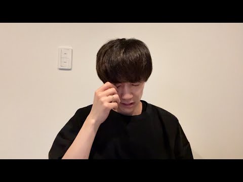 真相をお話しします。
