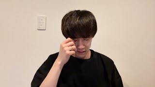 真相をお話しします。