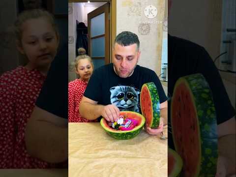 مقاطع مضحكة 😂😂😂 #trending #comedy #funny #shorts