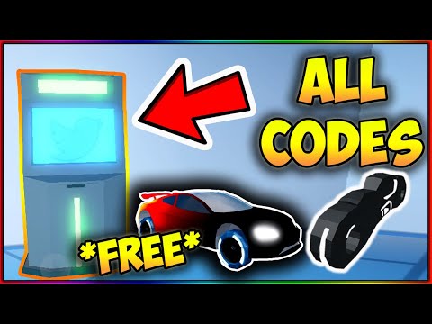 Roblox Prison Break Codes 07 2021 - how to get gas in greenville roblox