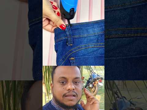 #justvoice #duetvideo #duet #gramerbhaisab #voiceover