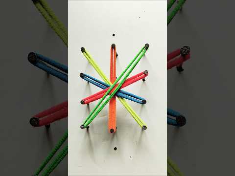 #3 d drawing easy math #shortvideo