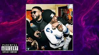 (FREE) NAV x Gunna x Lil Uzi Vert Type Beat - “Floatin” | Melodic Type Beat 2025