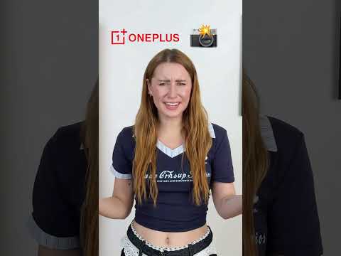 Which phone is the most durable?⛏️💪#trending #smartdevil #ipnone #iphone17promax #iphone17