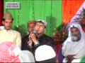 Mustafa Sal Allahu Alaihi Wa Aalihi Wassallam Jaan e Rehmat Pe Lakhon Salam - Hafiz Aamir Qadri 2007