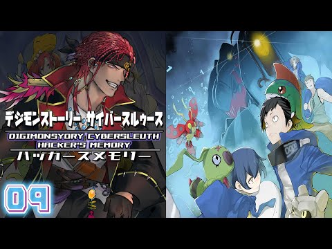 thumbnail_jv8DqLqoSUc