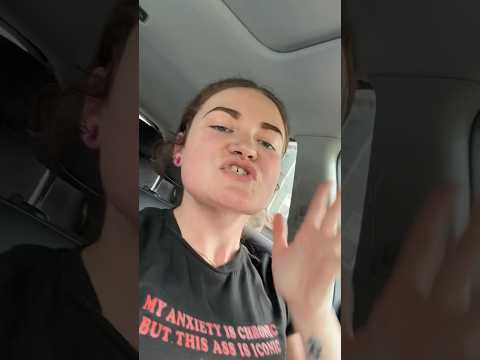 This is why listening is an important skill