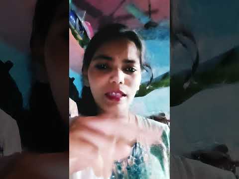 Tu Sath Na De Mera #Chalna Mujhe Aata Hai#