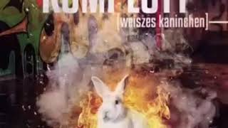 Komplott  - Jäger und Sammler  -