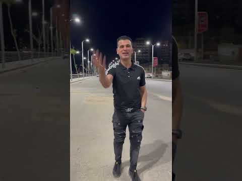 محدش عارف الي فيها 😂😂