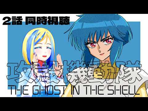 ミラナ・ラヴィーナ - Vtuberデータベース｜Vtuber Post - Vポス