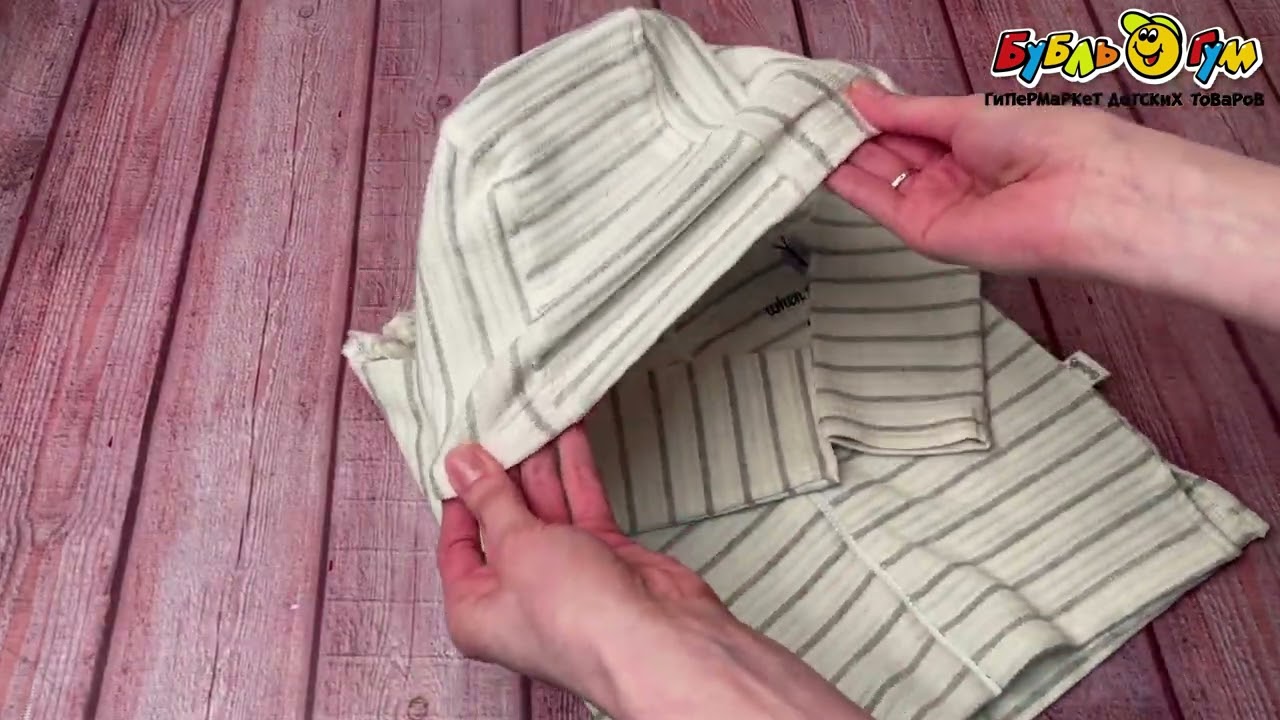 Комплект толстовка с надписью when spring comes футболка и брюки бело-розовый - видео Комплект толстовка с надписью when spring comes футболка и брюки бело-розовый - видео