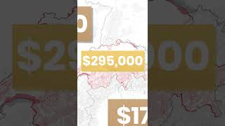 Why Are The Swiss So Rich?