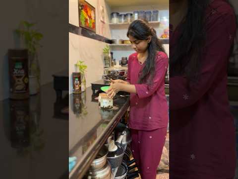Minivlog#481 💁‍♀️Tiramisu try panni paathurkingla❤️||Home made tiramisu #diml #minivlog #tiramisu